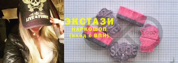 тгк Бородино