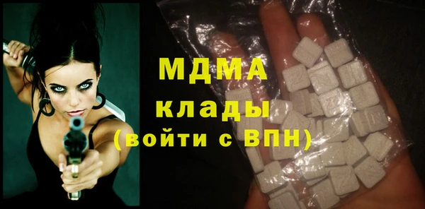 тгк Бородино