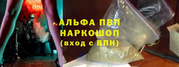 тгк Бородино