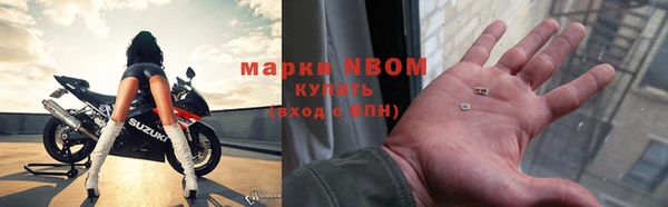 тгк Бородино