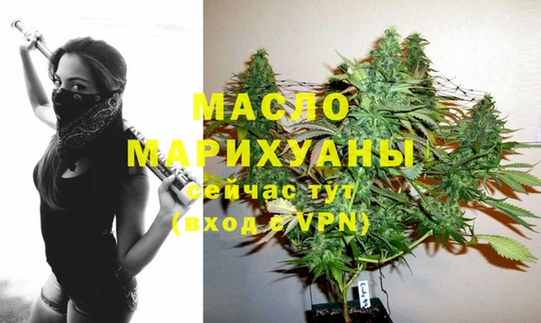 тгк Бородино