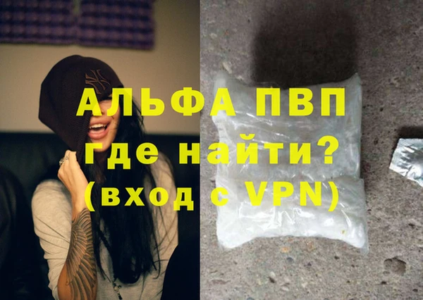 тгк Бородино